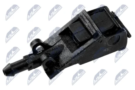 ФОРСУНКА ОМИВАЧА ЛОБОВОГО СКЛА ПЕР. NTY EDS-VW-002