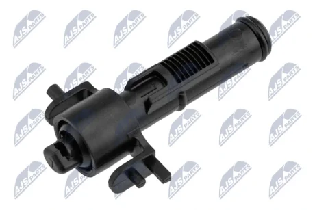 Тримач форсунки NTY EDS-VW-022