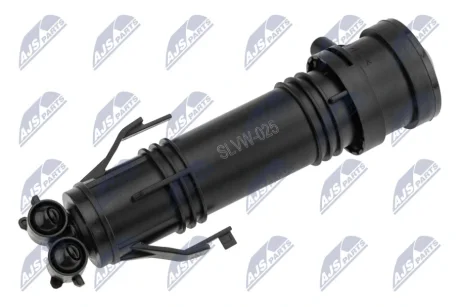 Циліндр NTY EDS-VW-025