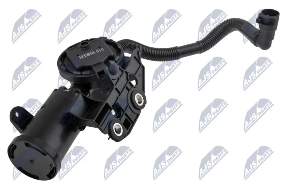 Вугільний фільтр пари палива NTY EFPBM010 (фото 1)