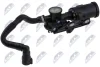 Вугільний фільтр пари палива NTY EFPBM010 (фото 2)