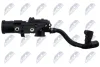 Вугільний фільтр пари палива NTY EFPBM010 (фото 5)