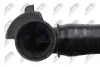 Вугільний фільтр пари палива NTY EFPBM010 (фото 6)