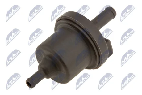 Електроклапан системи рецирку NTY EFP-CT-002