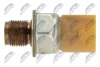 Датчик тиску палива NTY EFP-VW-005 (фото 3)