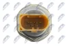 Датчик тиску палива NTY EFP-VW-005 (фото 4)