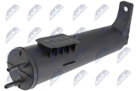 Електромагнітний клапан NTY EFP-VW-010
