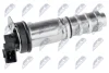 Клапан положення фаз распредвала BMW 1 (F20/F21)/3 (E90/F30/F80)/5 (F10) NTY EFR-BM-003 (фото 2)
