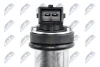 Клапан положення фаз распредвала BMW 1 (F20/F21)/3 (E90/F30/F80)/5 (F10) NTY EFR-BM-003 (фото 4)