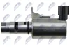 Клапан повітряної системи двигуна NTY EFR-MS-005 (фото 3)