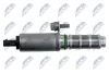 Клапан керування оливою NTY EFR-PL-004 (фото 3)