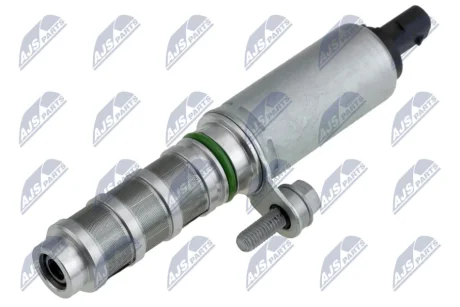 Клапан керування оливою NTY EFR-PL-004