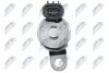 Клапан електромагнітний положення розподілвала NTY EFR-SU-000 (фото 5)