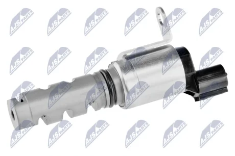 Клапан змінення фаз газорозподілу (VVTi) NTY EFR-TY-004