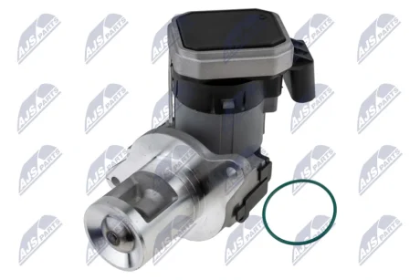 КЛАПАН EGR NTY EGR-ME-010