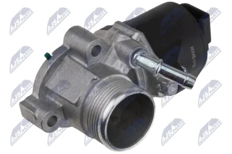 КЛАПАН EGR NTY EGR-ME-018