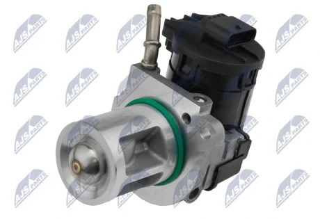 КЛАПАН EGR NTY EGR-ME-024