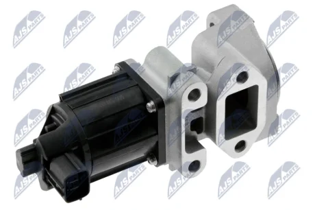 КЛАПАН EGR NTY EGR-MS-005
