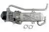 Модуль системи рециркуляції ВГ (EGR) Seat Ibiza IV, Ibiza IV ST Skoda Fabia II, Roomster, Roomster Practik VW Polo 1.2D 10.09 NTY EGR-VW-019 (фото 4)