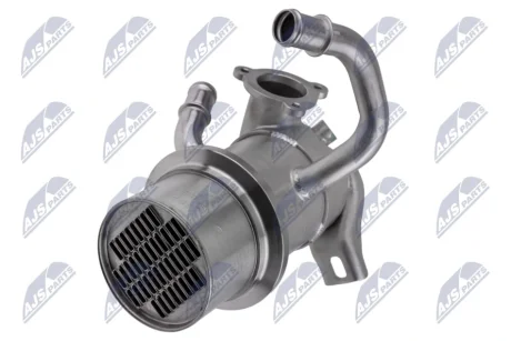 Радіатор NTY EGR-VW-042A