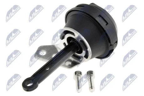 Привід клапана EGR NTY EGR-VW-054