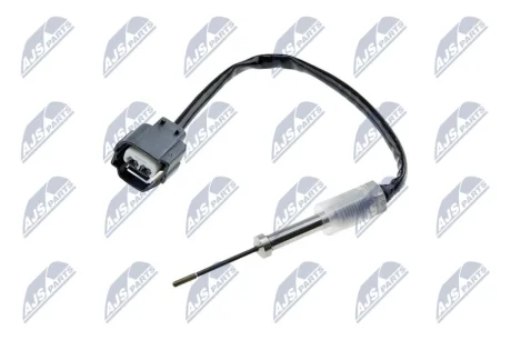 ДАТЧИК ТЕМПЕРАТУРИ ОГ NTY EGT-NS-000