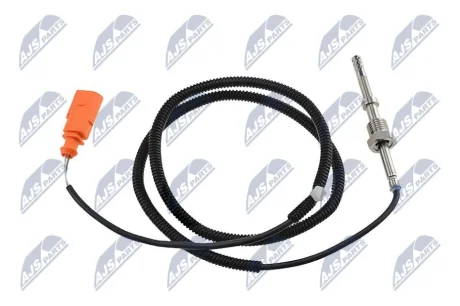 Датчик температури ОГ NTY EGT-VW-013
