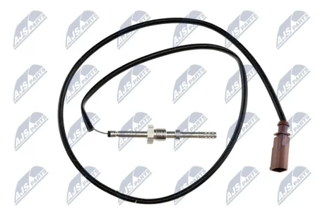 ДАТЧИК ТЕМПЕРАТУРИ ОГ NTY EGT-VW-016
