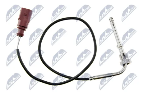 Датчик температури ВГ NTY EGT-VW-061