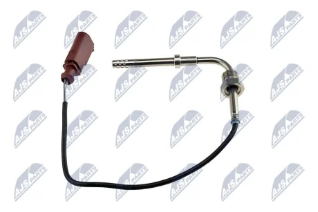 Датчик температури ОГ NTY EGT-VW-077