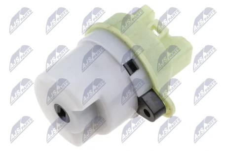 Перемикач стартера NTY EKS-HY-008