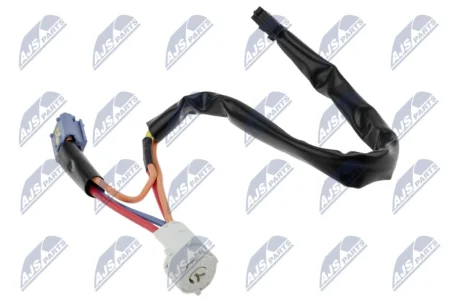 Контактна група замка запалювання NTY EKS-PE-000