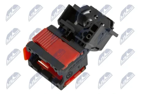 Контактна група замка запалювання nissan nv 400 11-> NTY EKS-RE-004