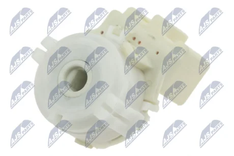 Контактна група замка запалювання NTY EKS-TY-002