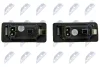 ФОНАРЬ ПОДСВЕТКИ НОМЕРНОГО ЗНАКА NTY ELP-BM-000 (фото 4)