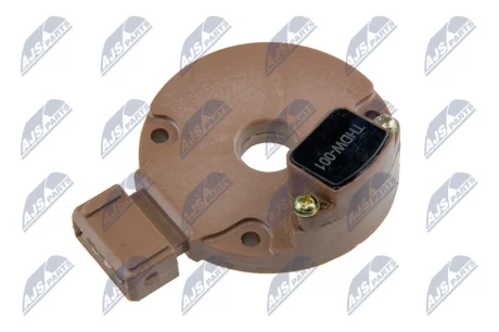 Комутатор системи запалювання NTY EMZ-DW-001