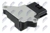 МОДУЛЬ ЗАПАЛЮВАННЯ NTY EMZ-NS-001 (фото 2)