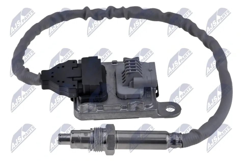 Датчик/зонд nox citroen berlingo 1.6hdi 2018-, 9821121180 NTY ENOX-CT-005 (фото 1)