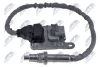 Датчик/зонд nox citroen berlingo 1.6hdi 2018-, 9821121180 NTY ENOX-CT-005 (фото 1)