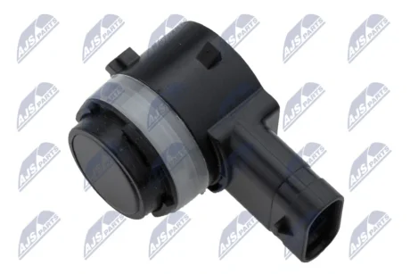 Датчик парктроника NTY EPDC-BM-004