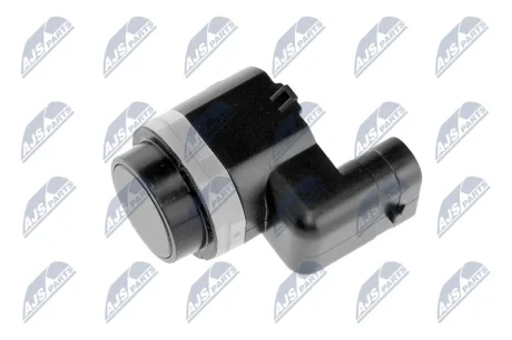 Парктронік bmw x3 2006 x5 2006, 66209139867 NTY EPDC-BM-008