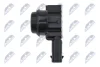 ДАТЧИК ПАРКУВАННЯ NTY EPDC-BM-013 (фото 3)