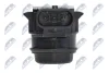 ДАТЧИК ПАРКУВАННЯ NTY EPDC-BM-013 (фото 4)