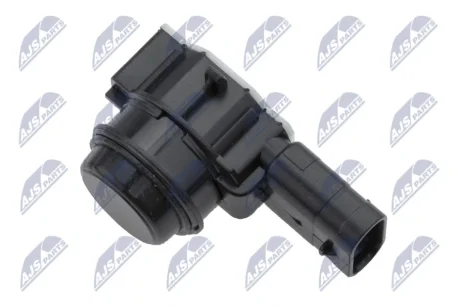 ДАТЧИК ПАРКУВАННЯ NTY EPDC-BM-013