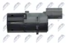 ДАТЧИК ПАРКУВАННЯ NTY EPDC-BM-020 (фото 3)