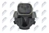 ДАТЧИК ПАРКУВАННЯ NTY EPDC-BM-020 (фото 4)
