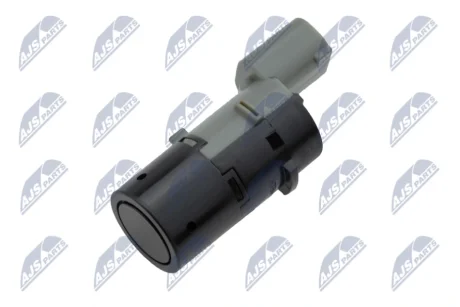 ДАТЧИК ПАРКУВАННЯ NTY EPDC-BM-020