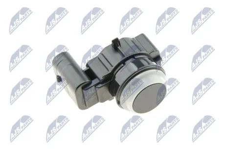 Датчик паркування NTY EPDC-CH-004