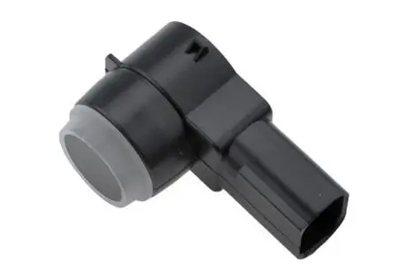 ДАТЧИК ПАРКУВАННЯ NTY EPDC-CT-001