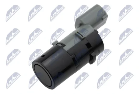 ДАТЧИК ПАРКУВАННЯ NTY EPDC-CT-004